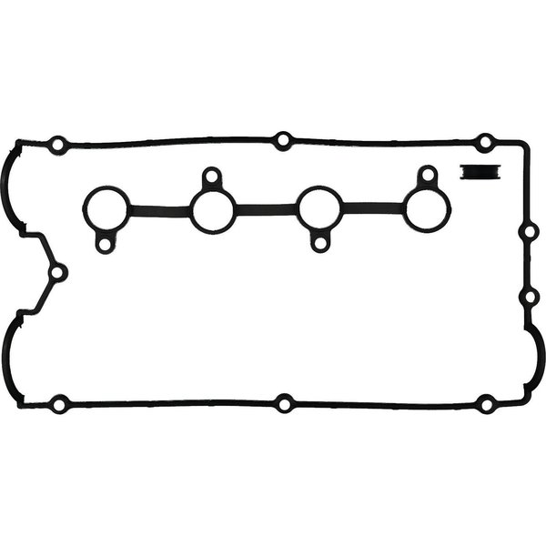 Reinz Engine Valve Cover Gasket, 15-53484-01 15-53484-01